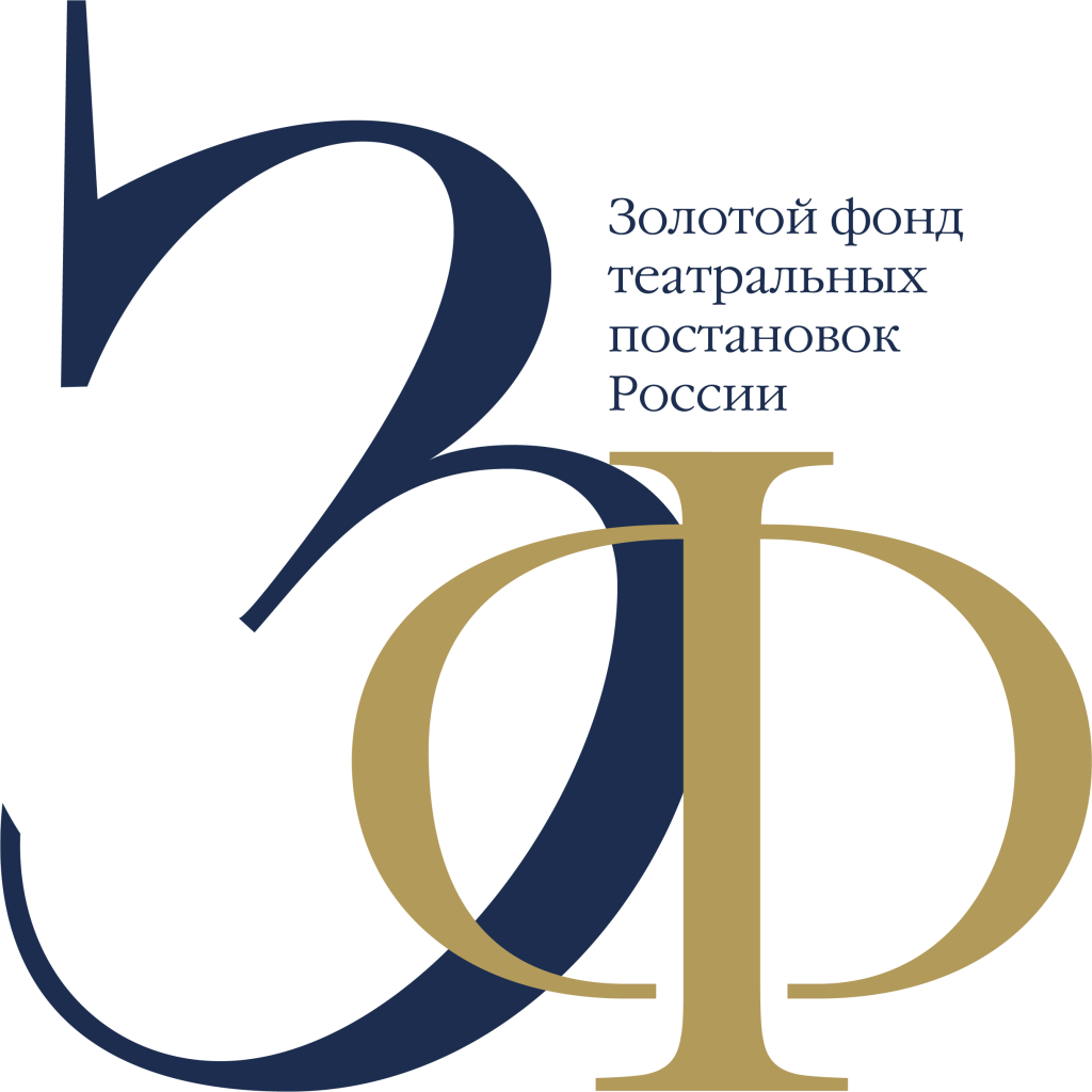 Логотип.png